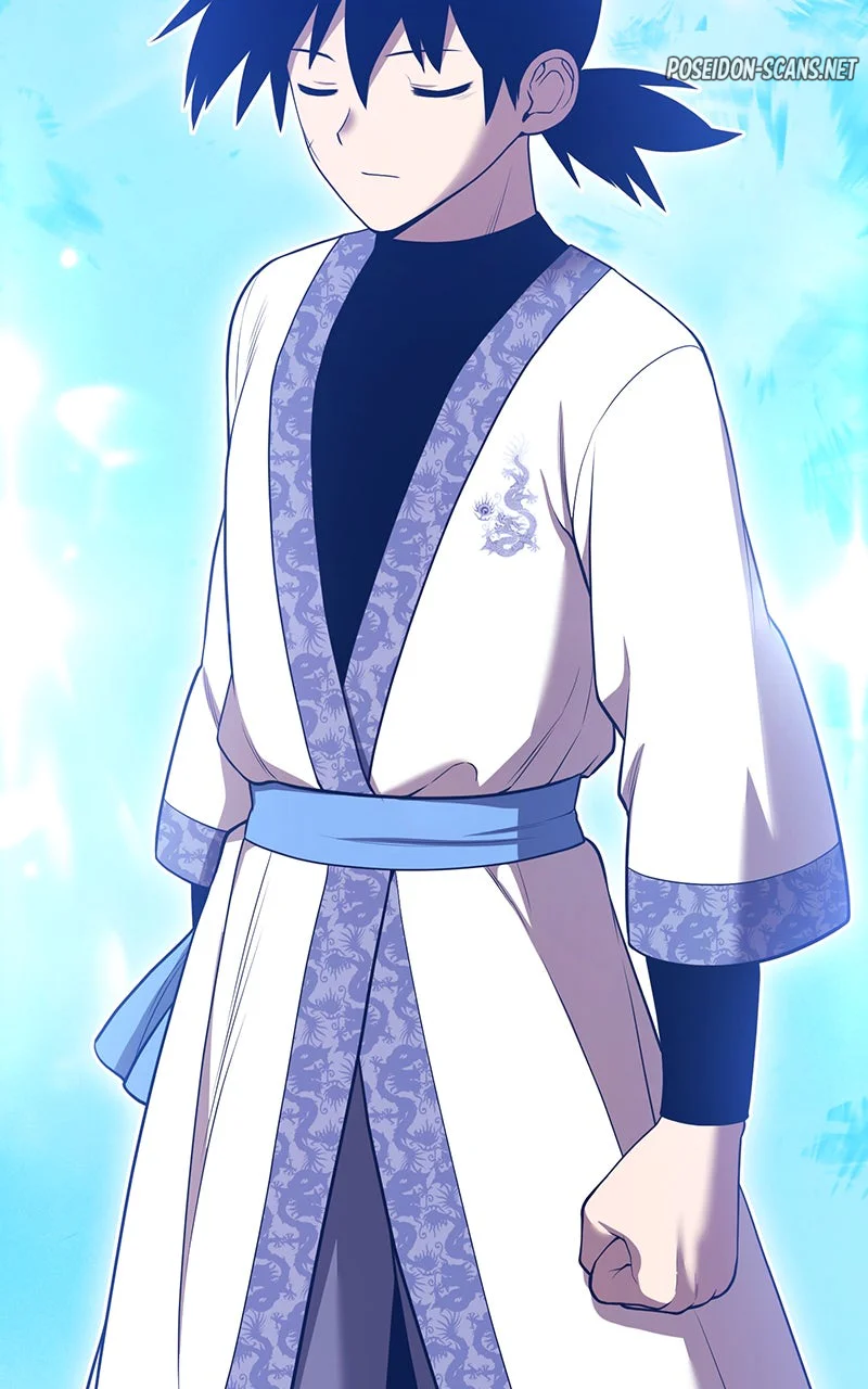 Chapter Image 667