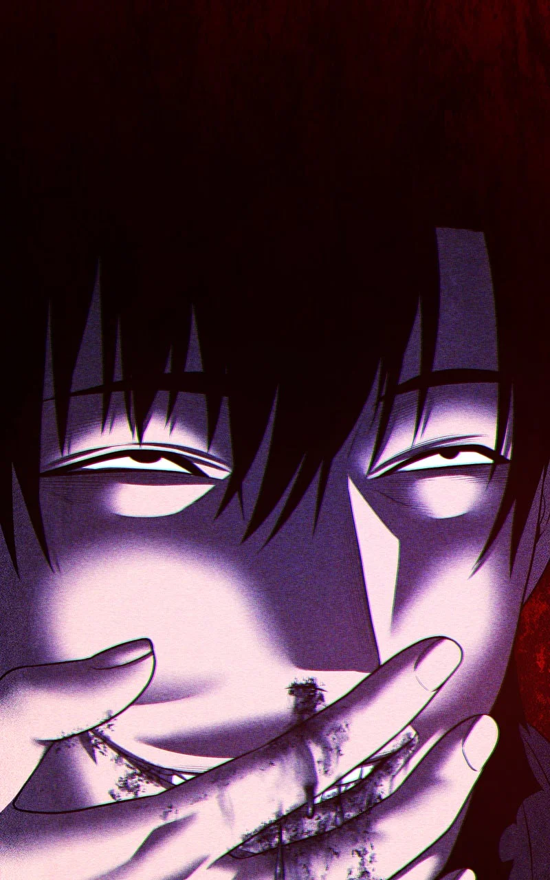 Chapter Image 926