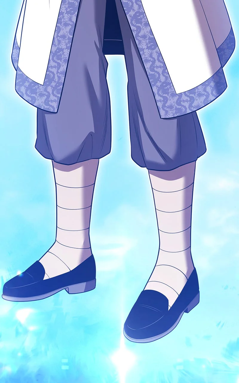 Chapter Image 704