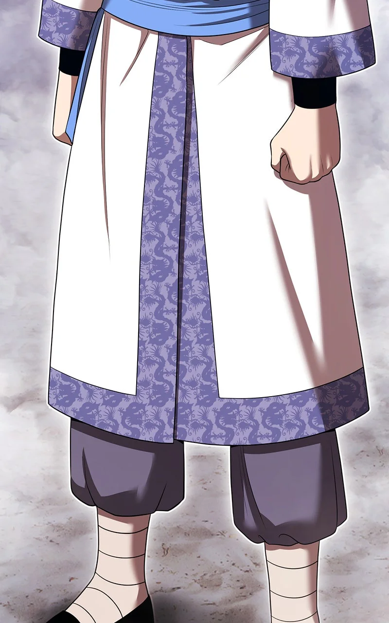 Chapter Image 297