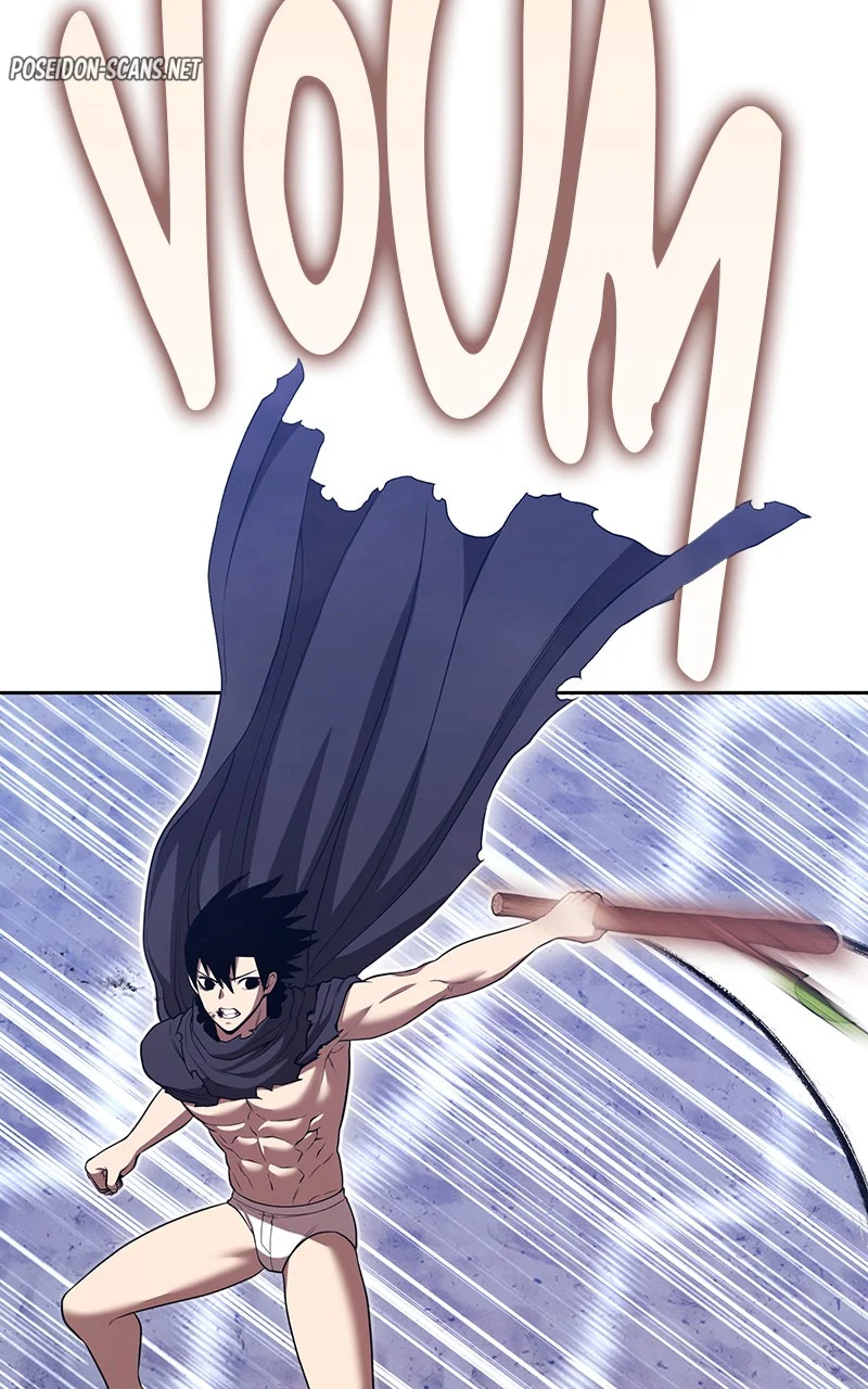 Chapter Image 778