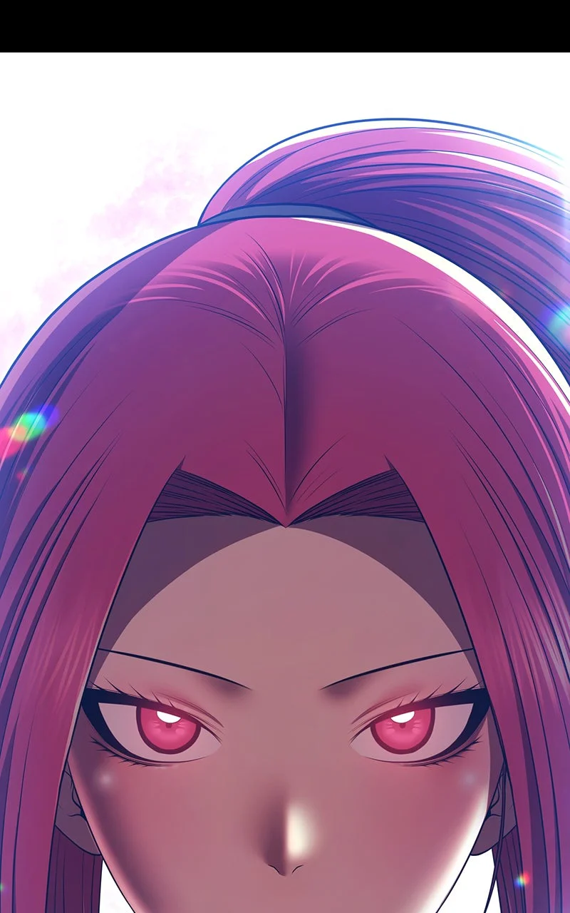 Chapter Image 38