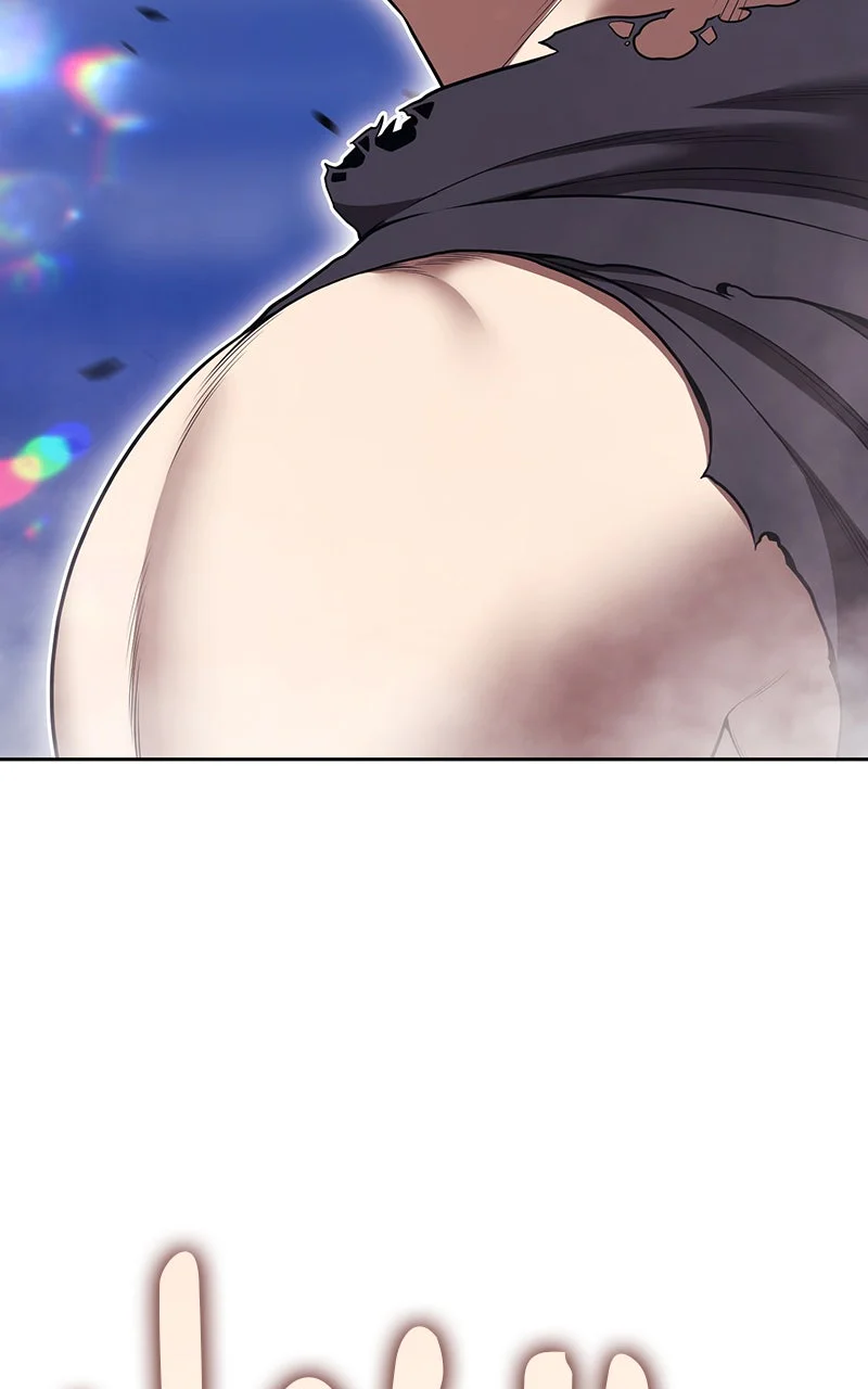 Chapter Image 741