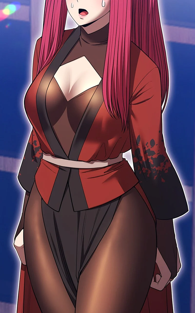 Chapter Image 38