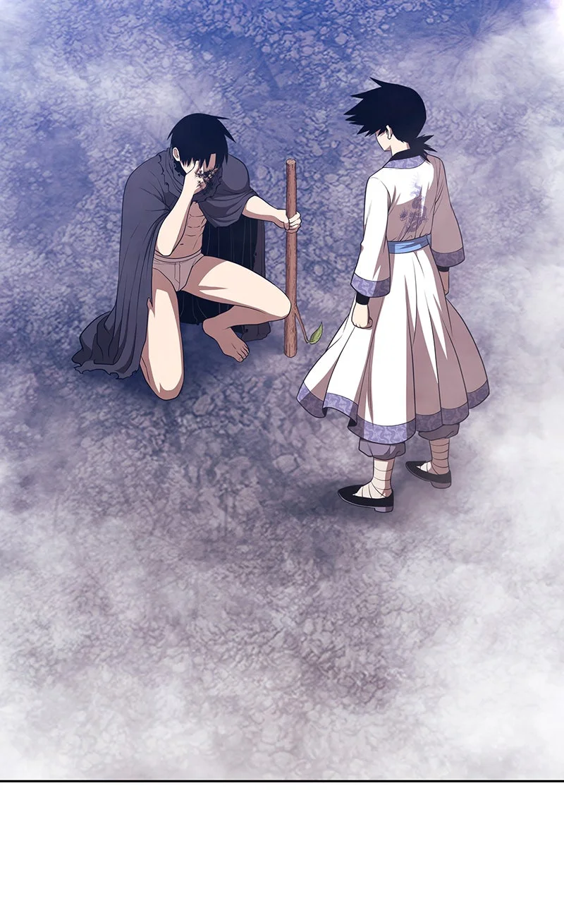 Chapter Image 704