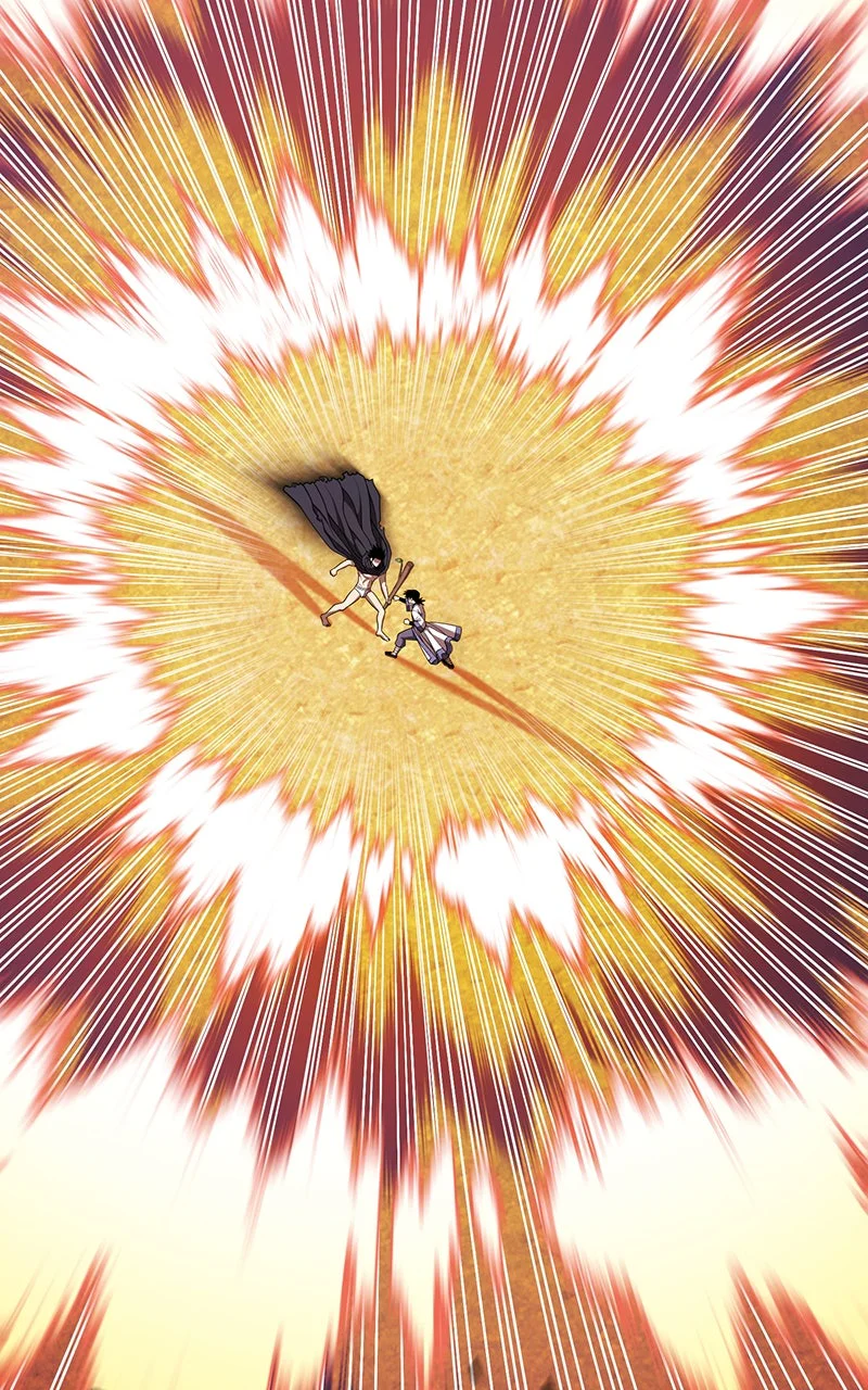 Chapter Image 630