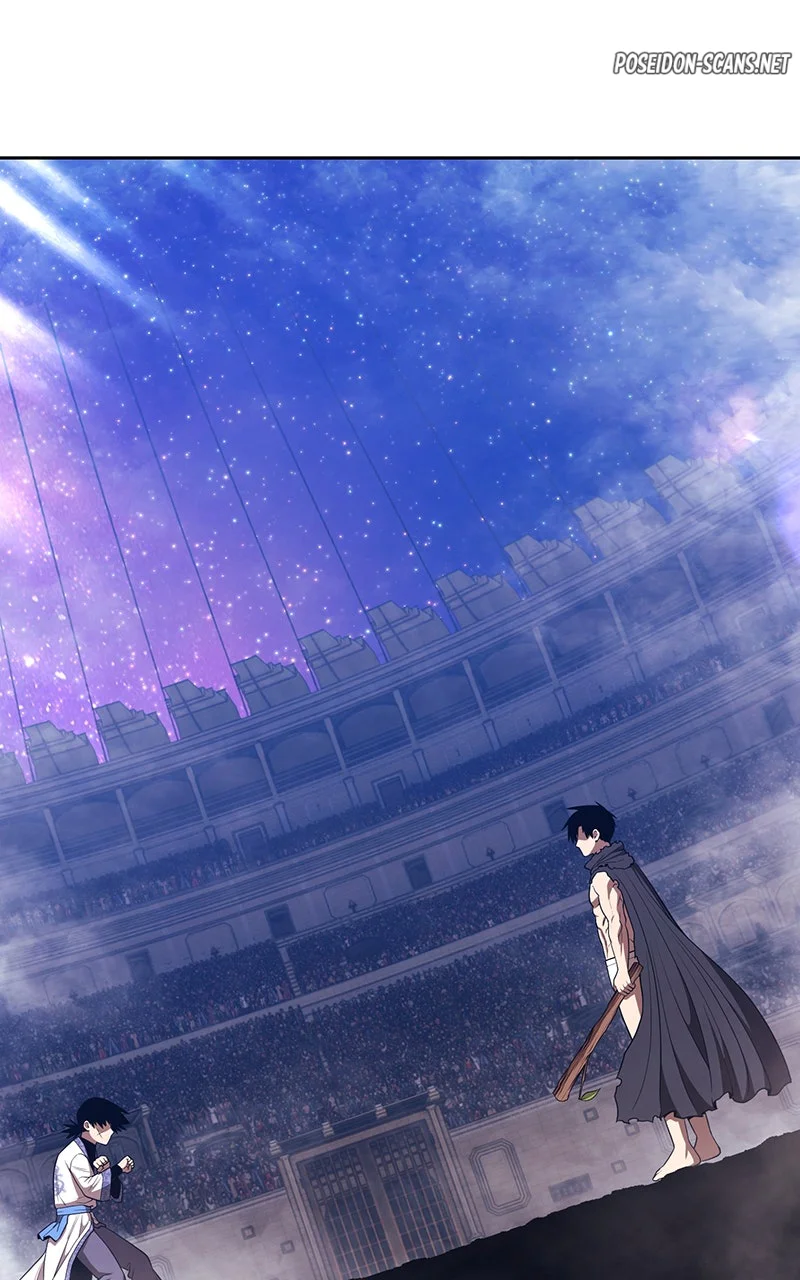 Chapter Image 778