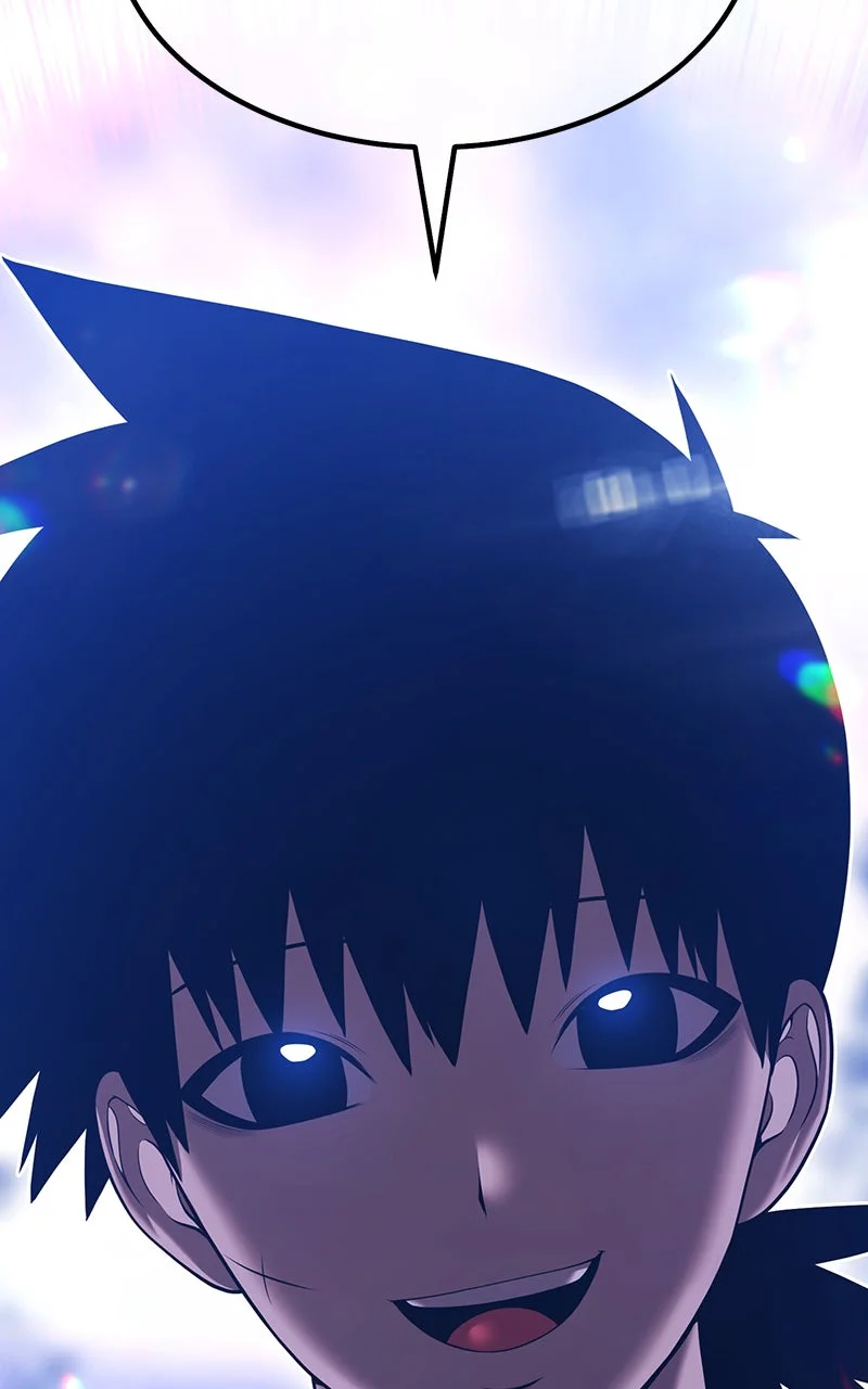 Chapter Image 38