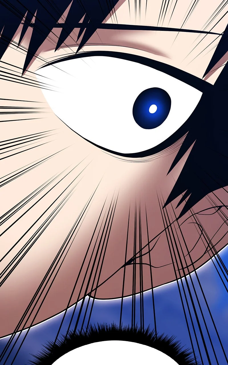 Chapter Image 297