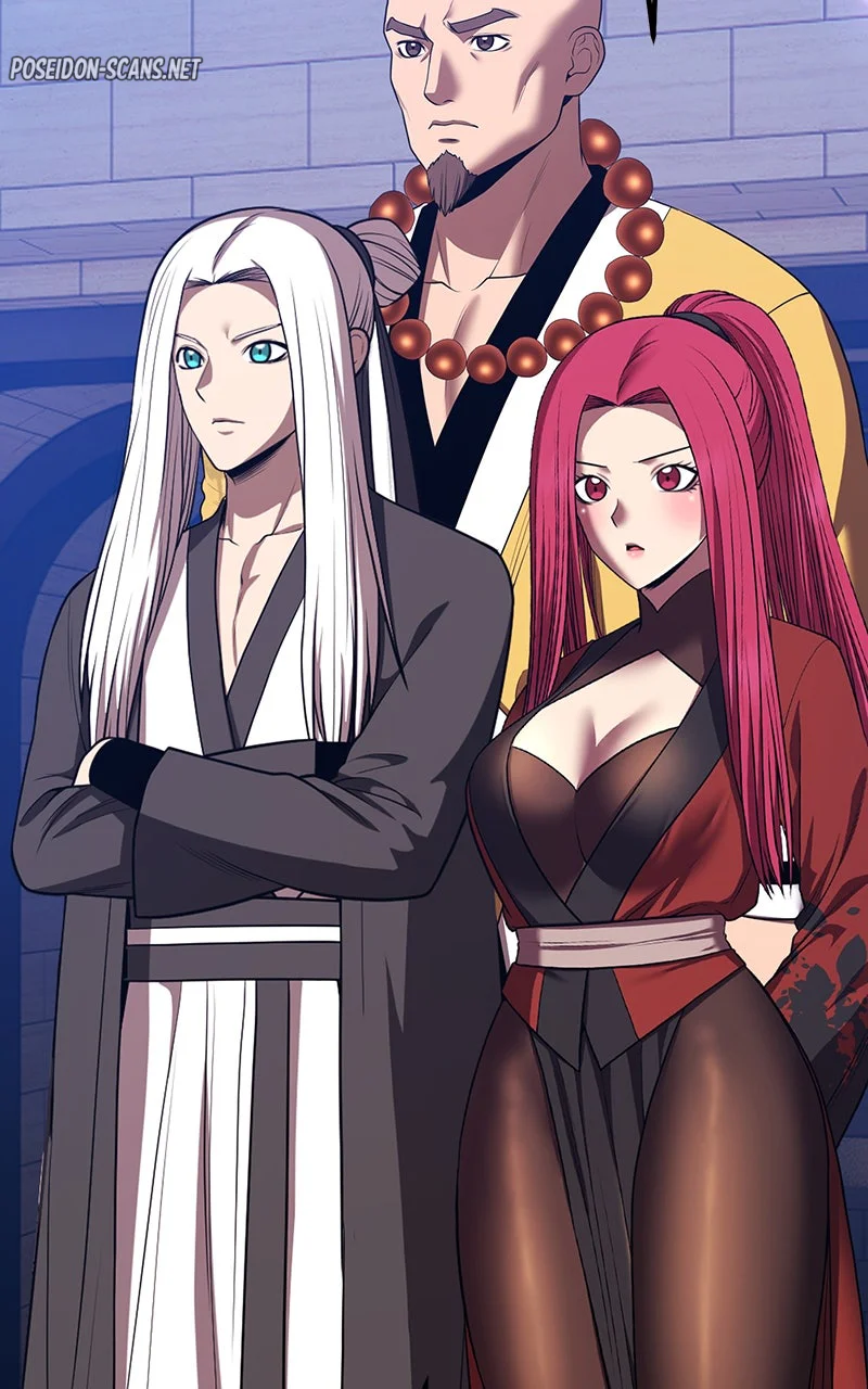 Chapter Image 778