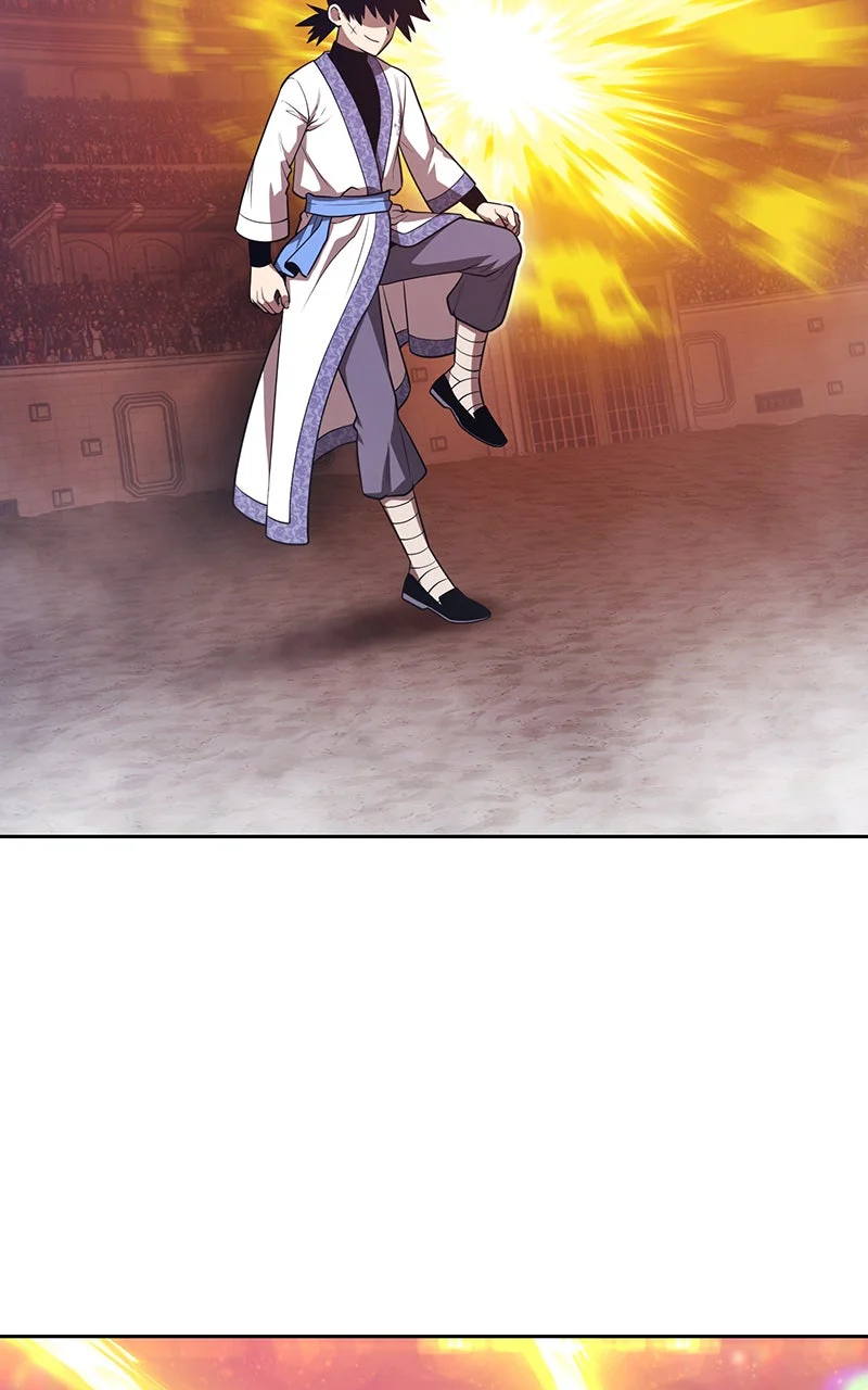 Chapter Image 630