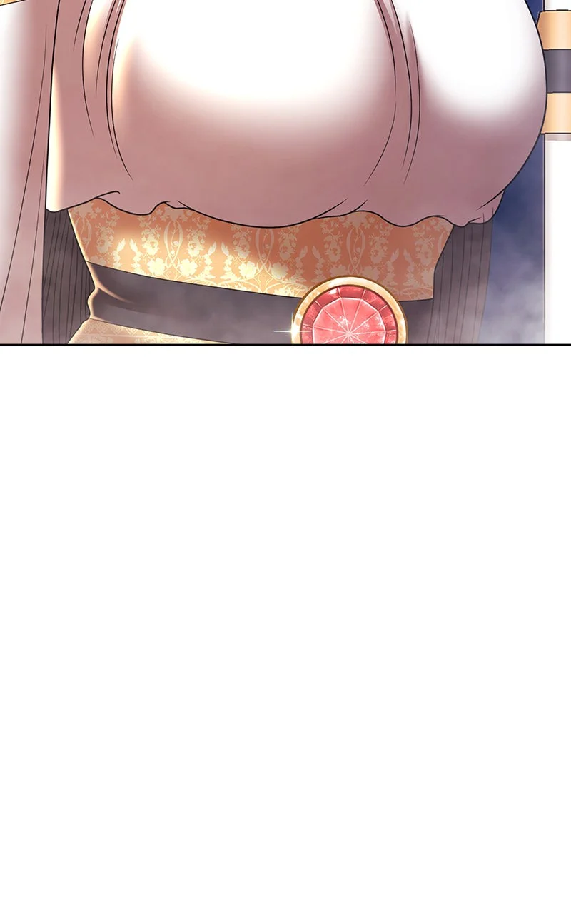 Chapter Image 186