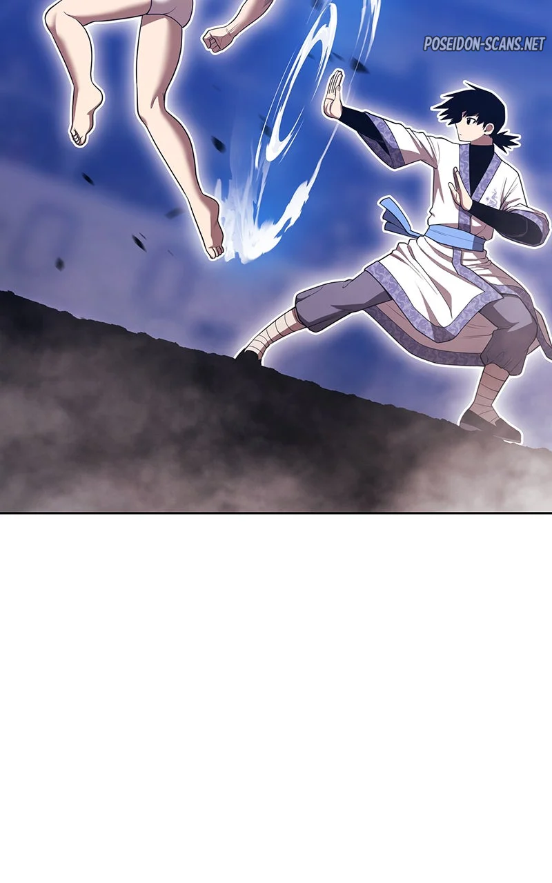 Chapter Image 556