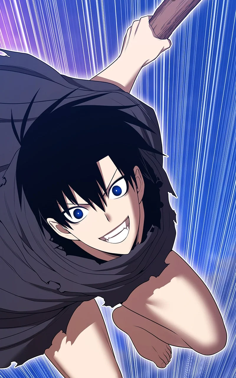 Chapter Image 186