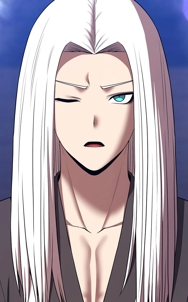 Chapter Image 408