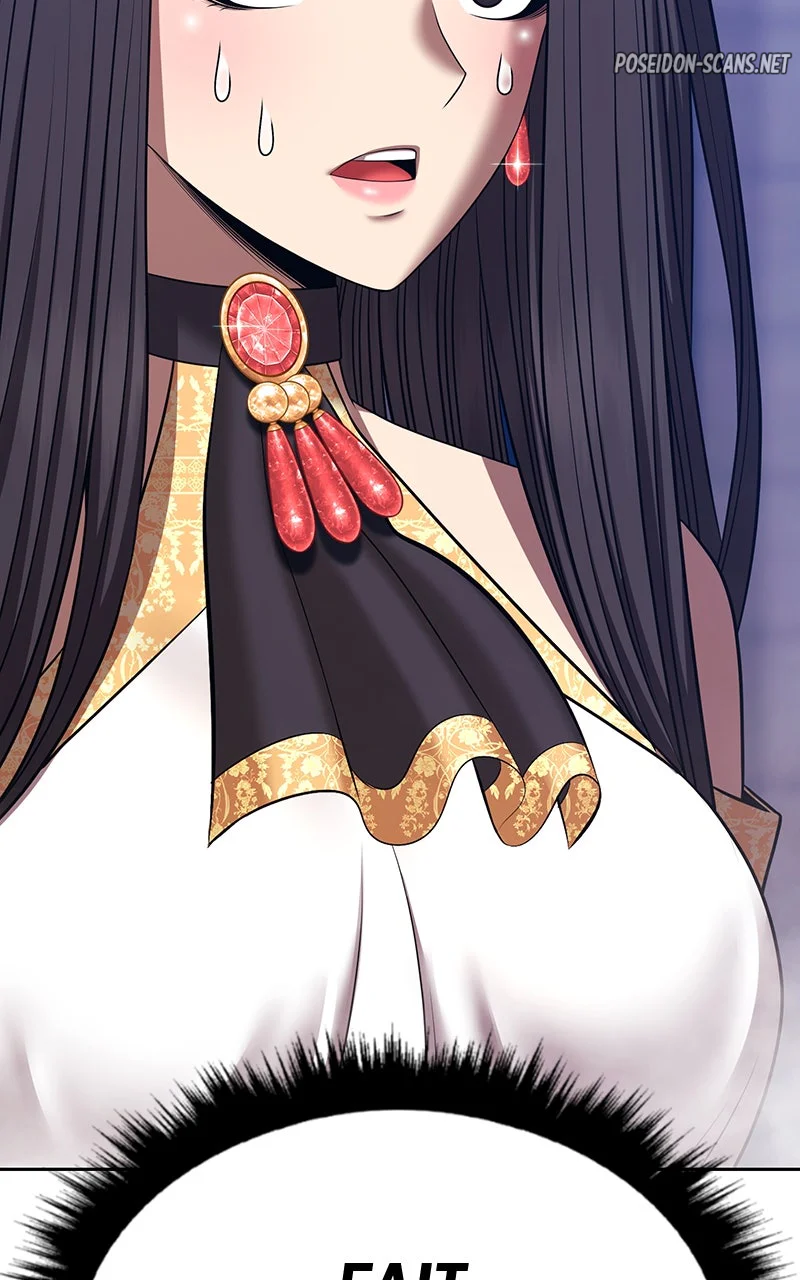 Chapter Image 778