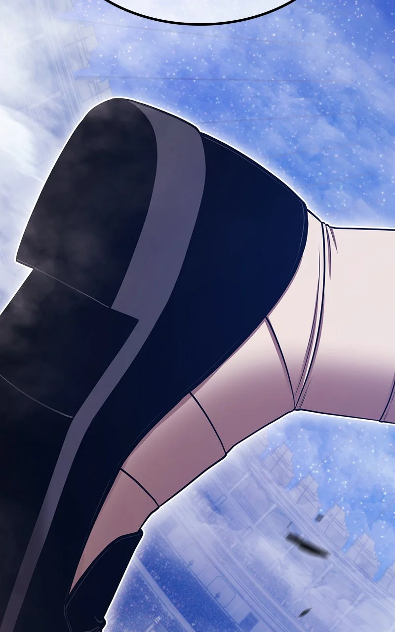Chapter Image 852