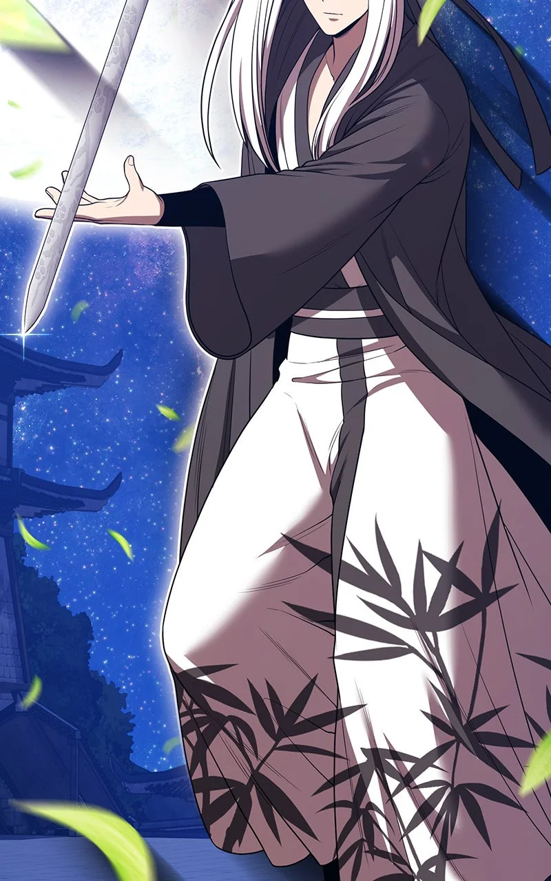 Chapter Image 186