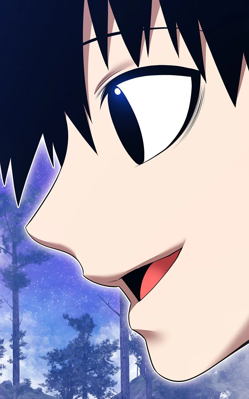 Chapter Image 704