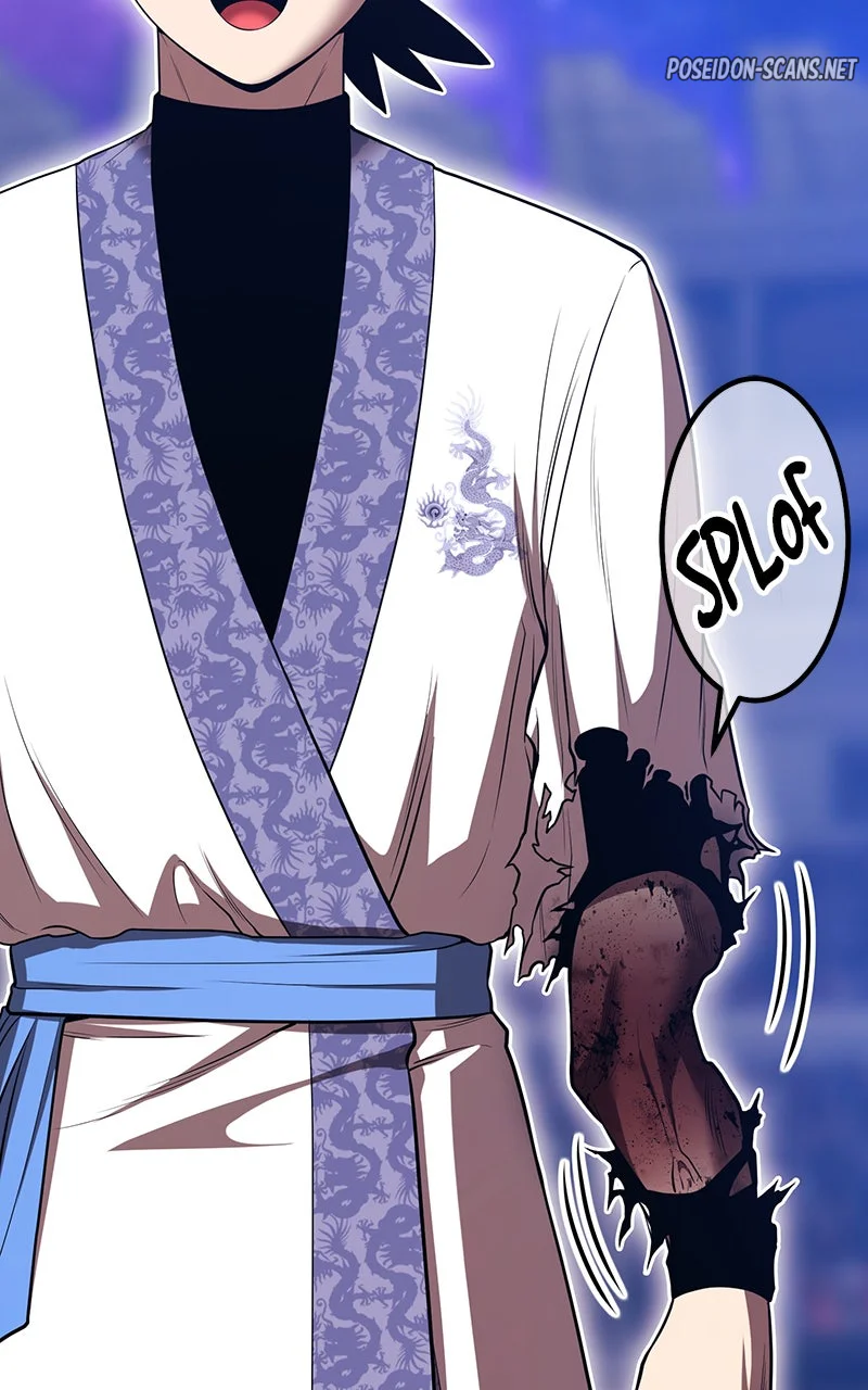 Chapter Image 334