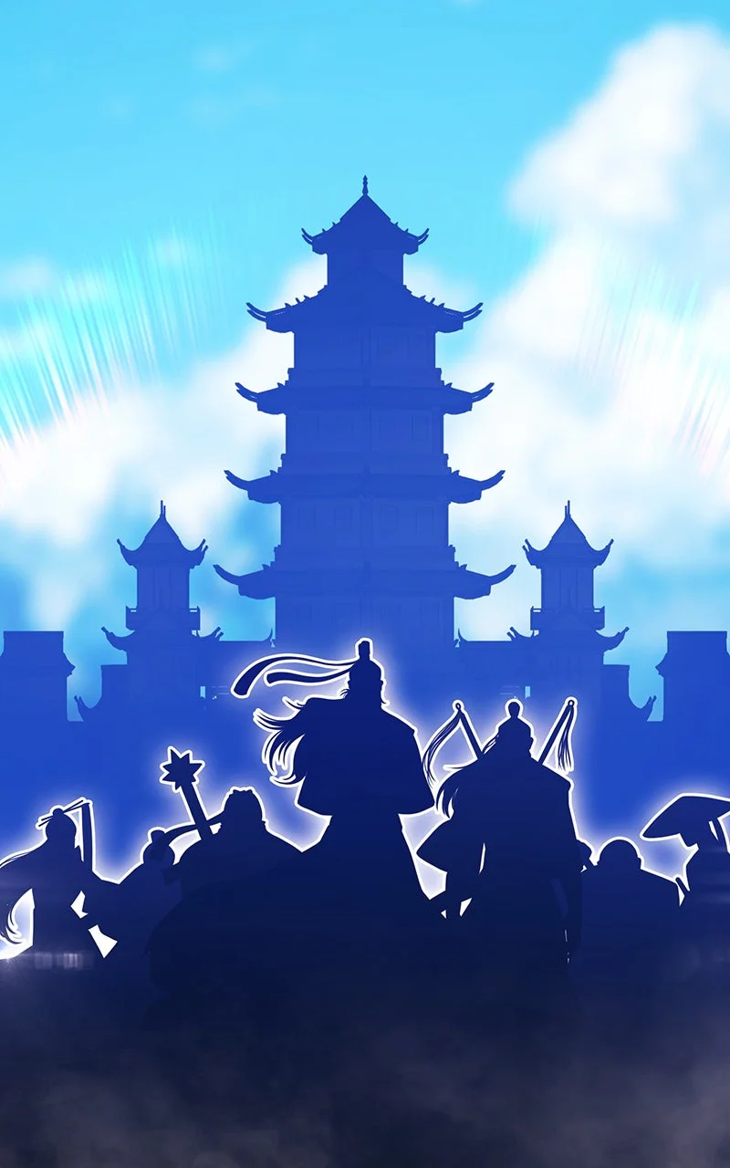 Chapter Image 260