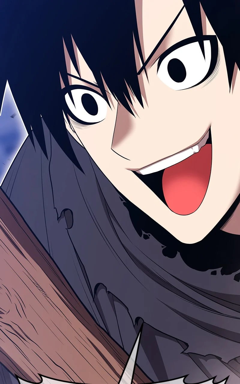 Chapter Image 519