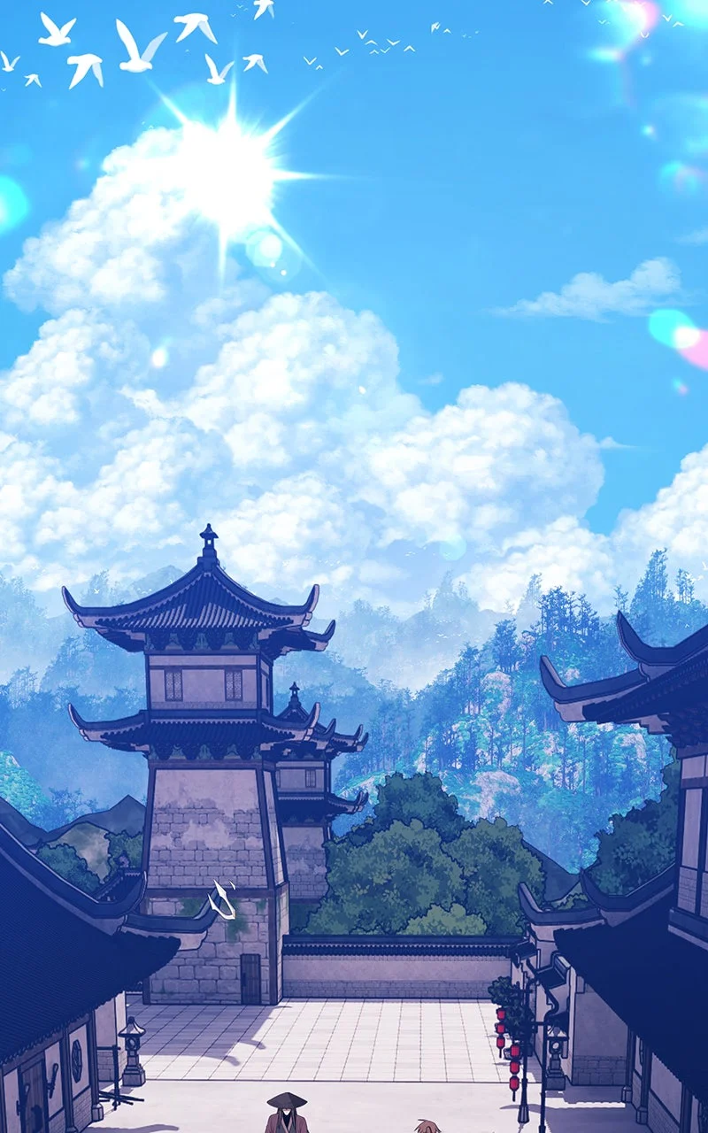 Chapter Image 75