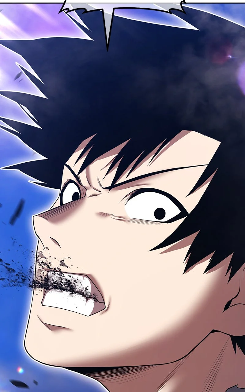 Chapter Image 704