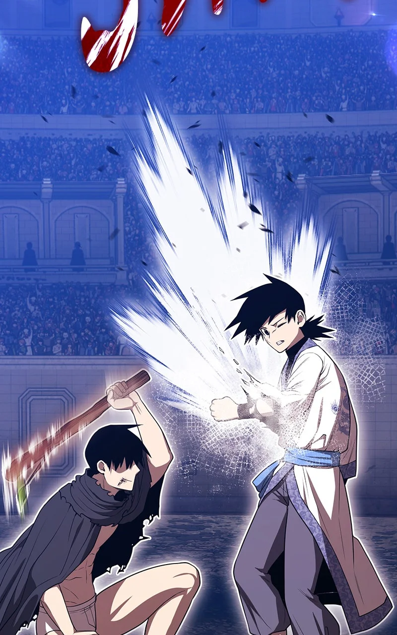 Chapter Image 75