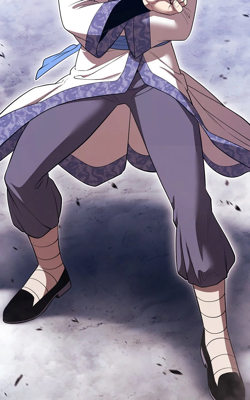 Chapter Image 741