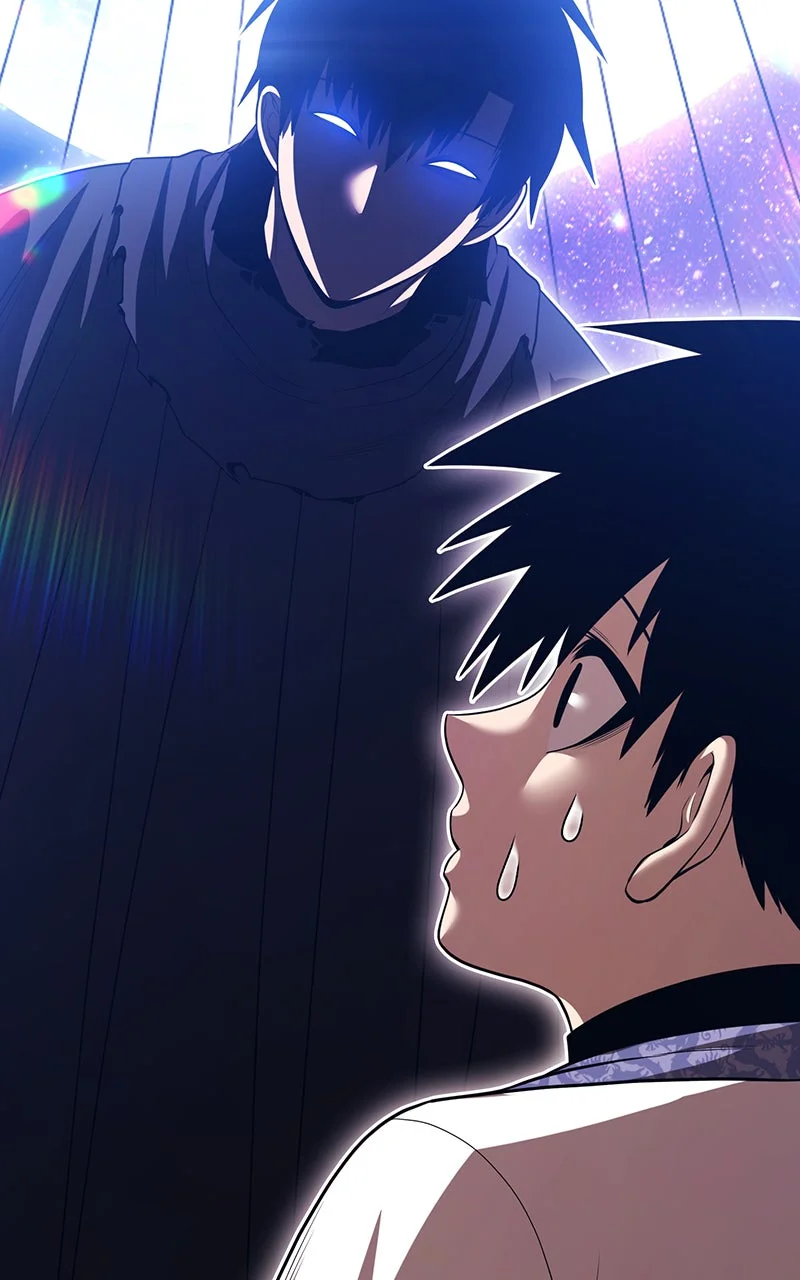 Chapter Image 75