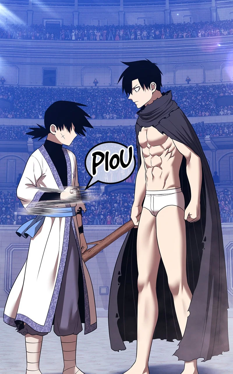 Chapter Image 926