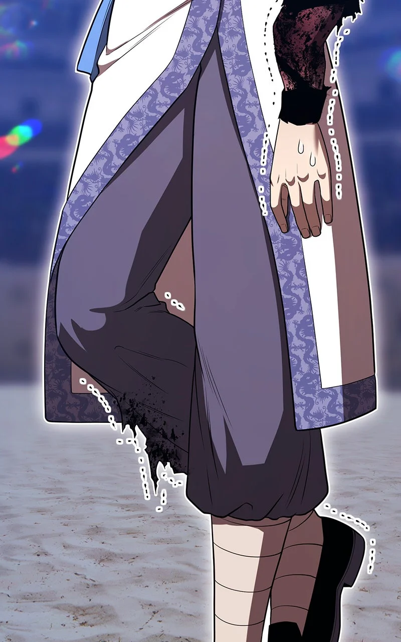 Chapter Image 593