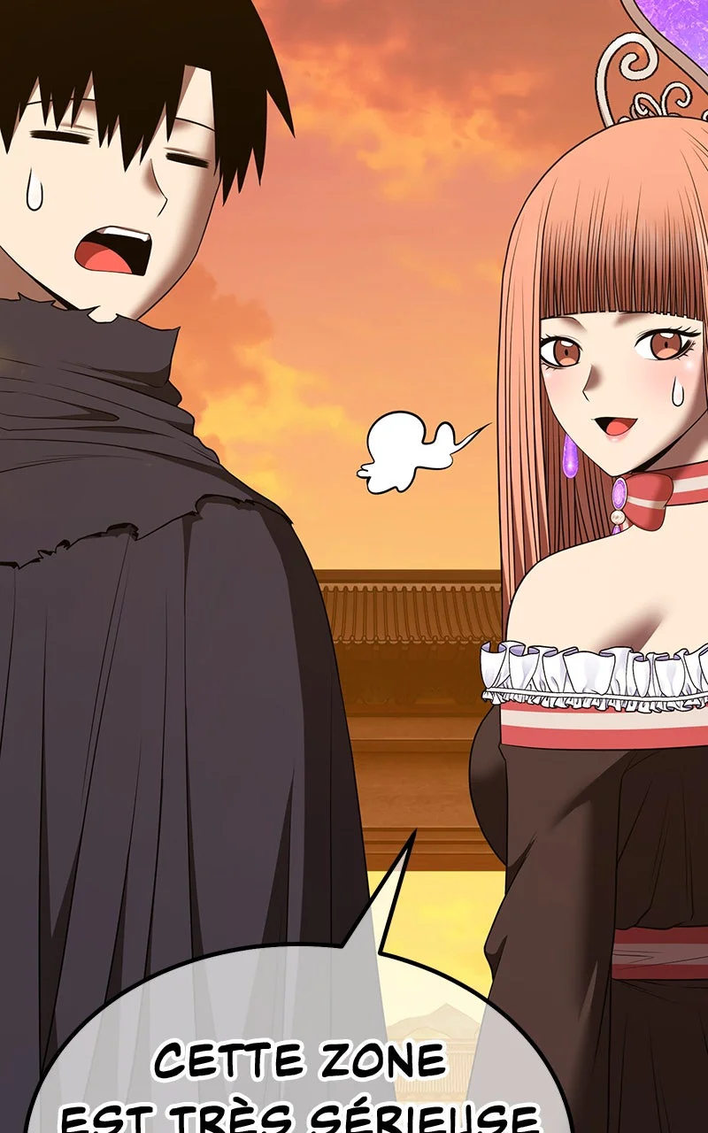 Chapter Image 741