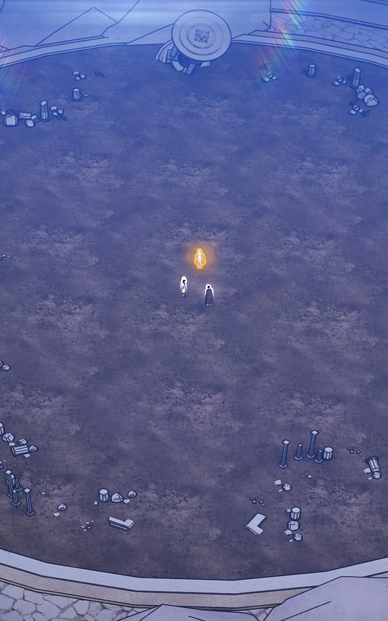Chapter Image 75
