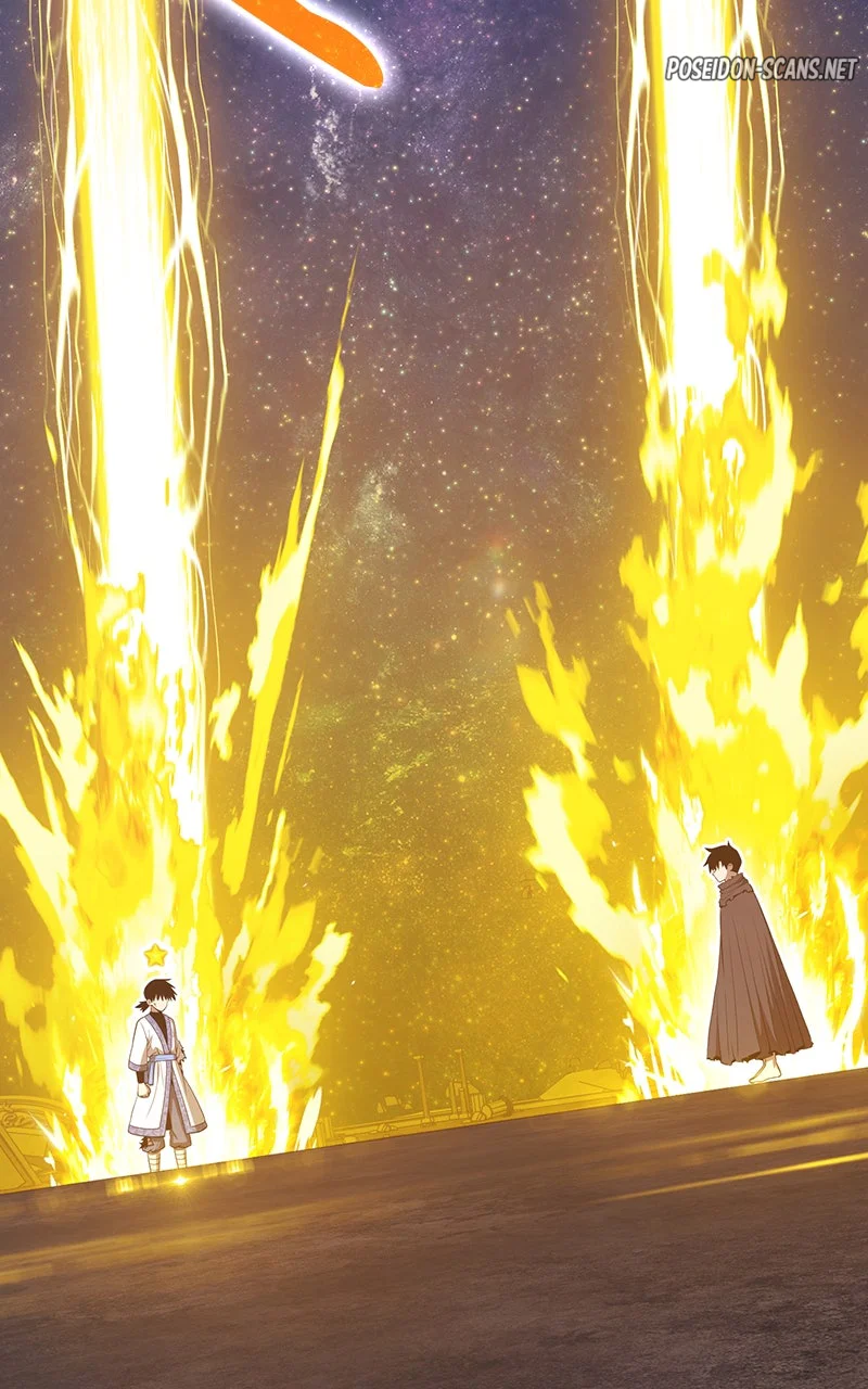 Chapter Image 778