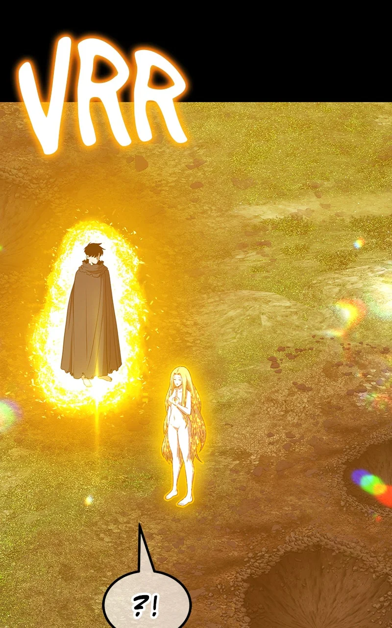 Chapter Image 704