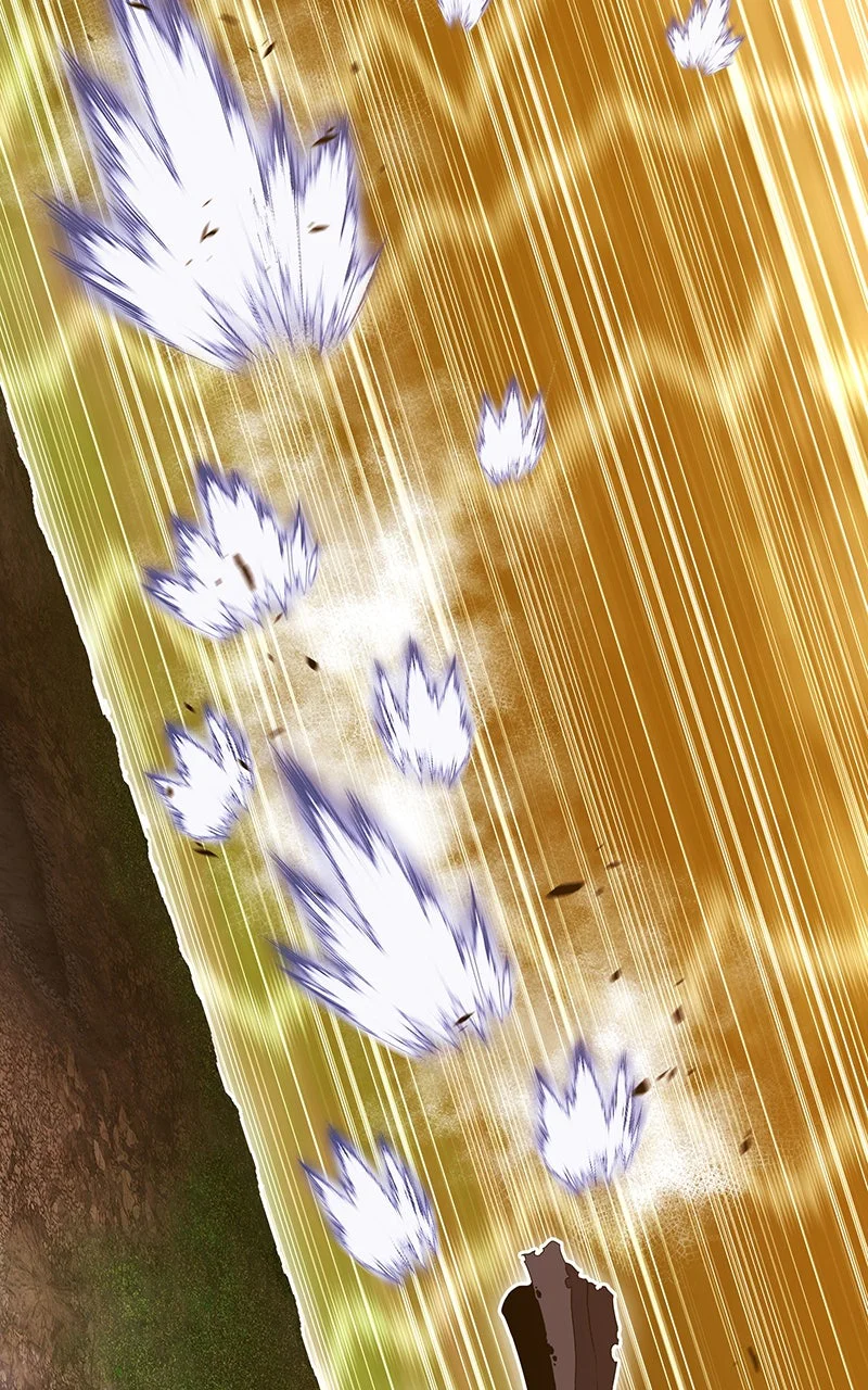 Chapter Image 593