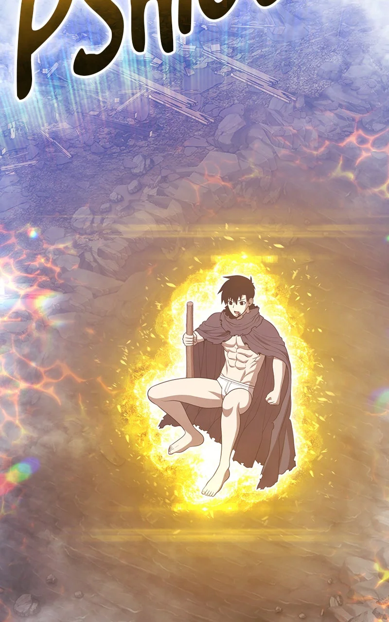 Chapter Image 371