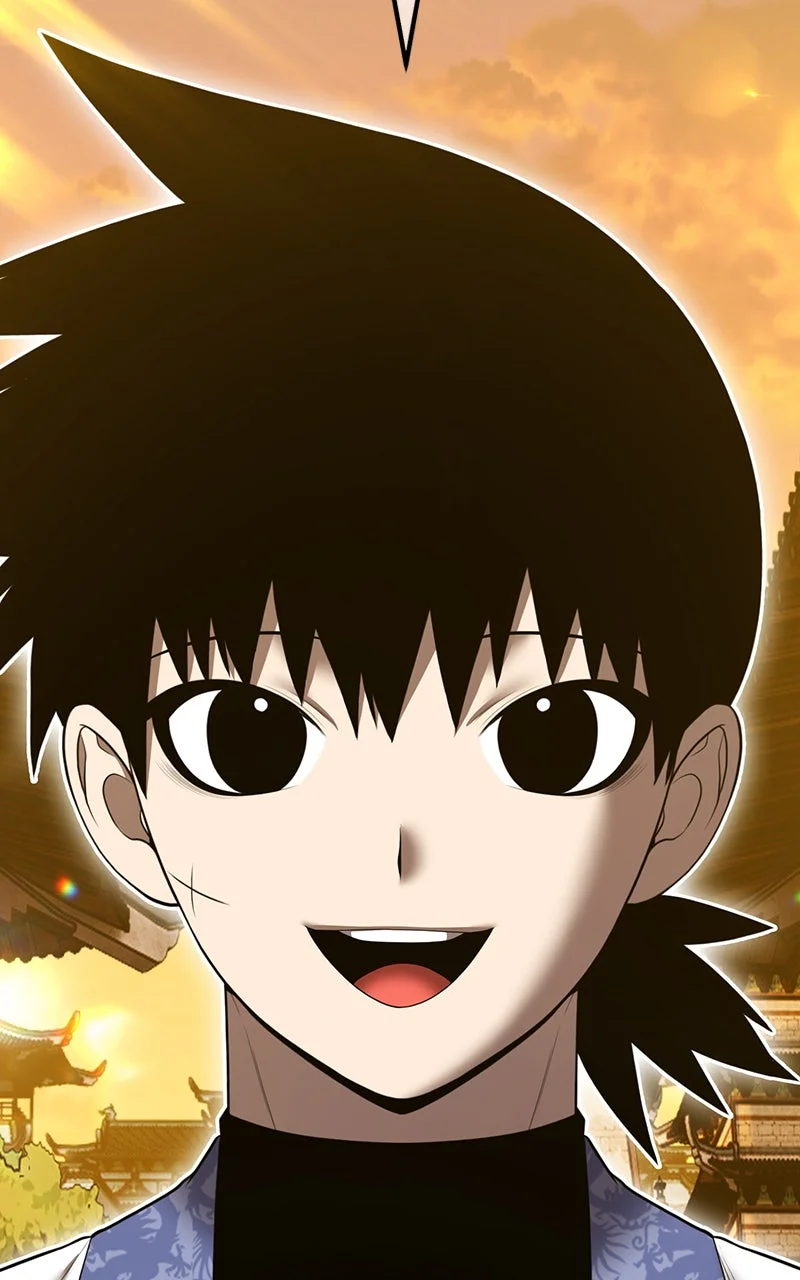 Chapter Image 630