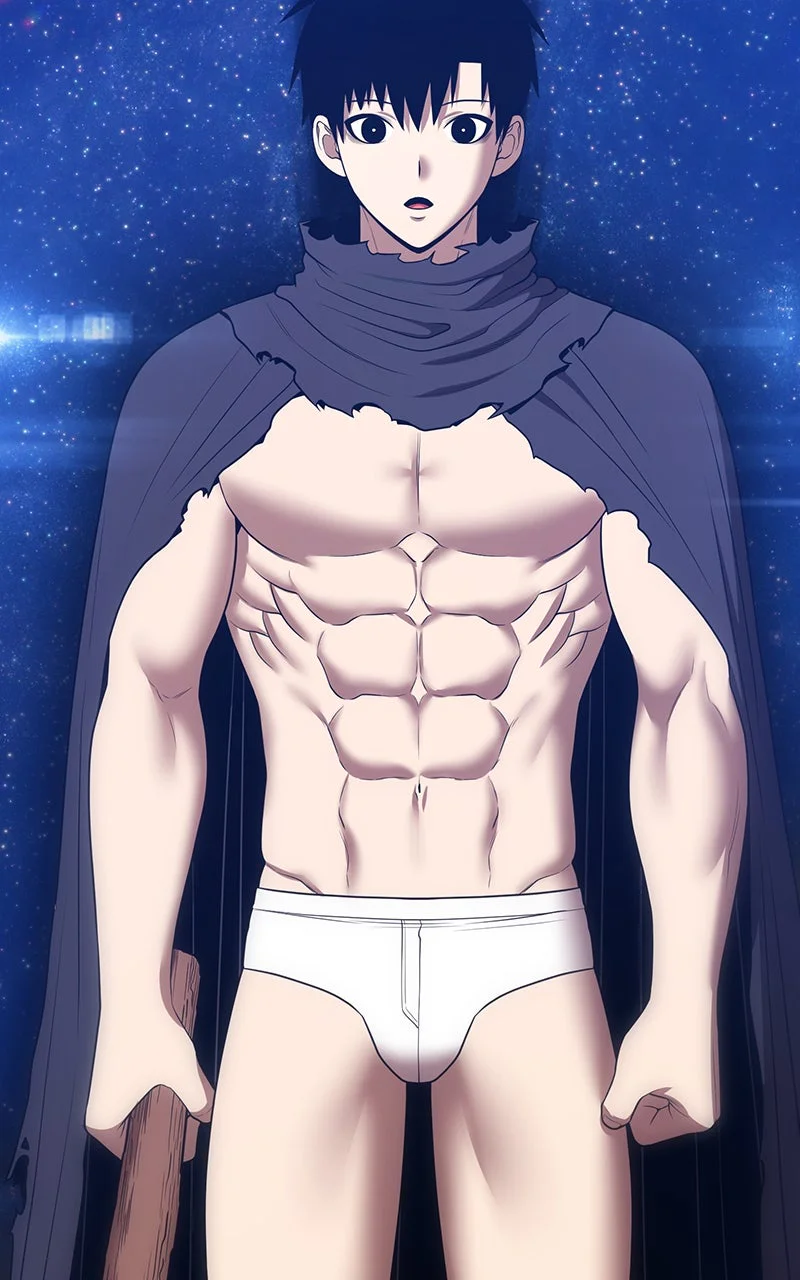 Chapter Image 741
