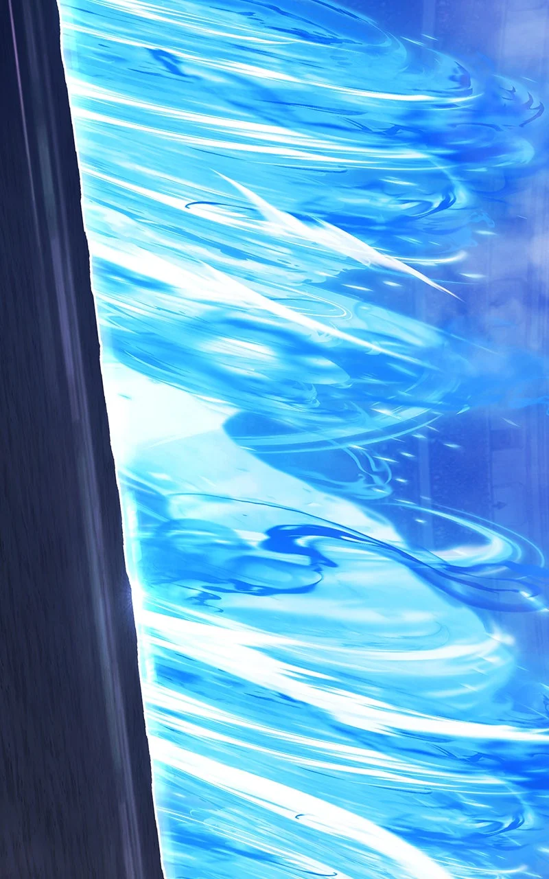 Chapter Image 75