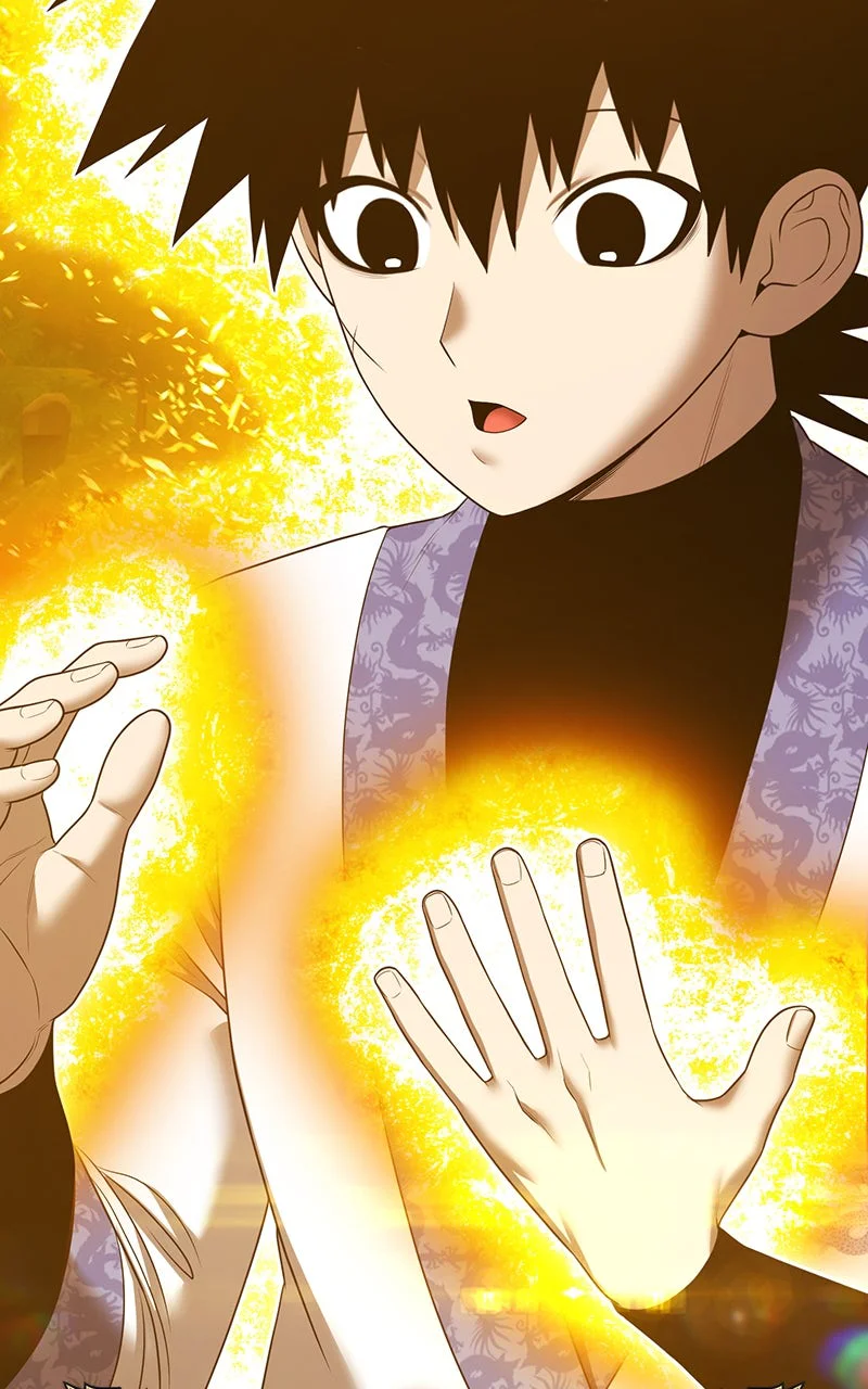Chapter Image 38