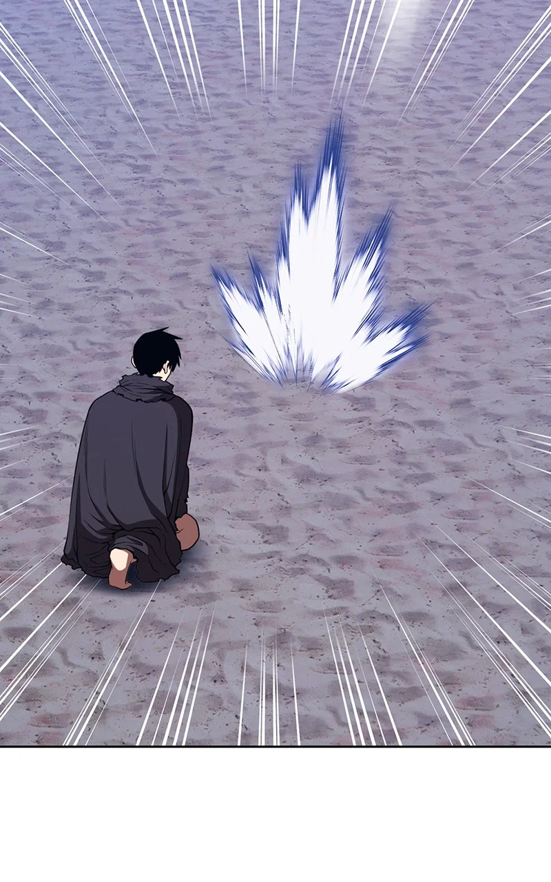 Chapter Image 408