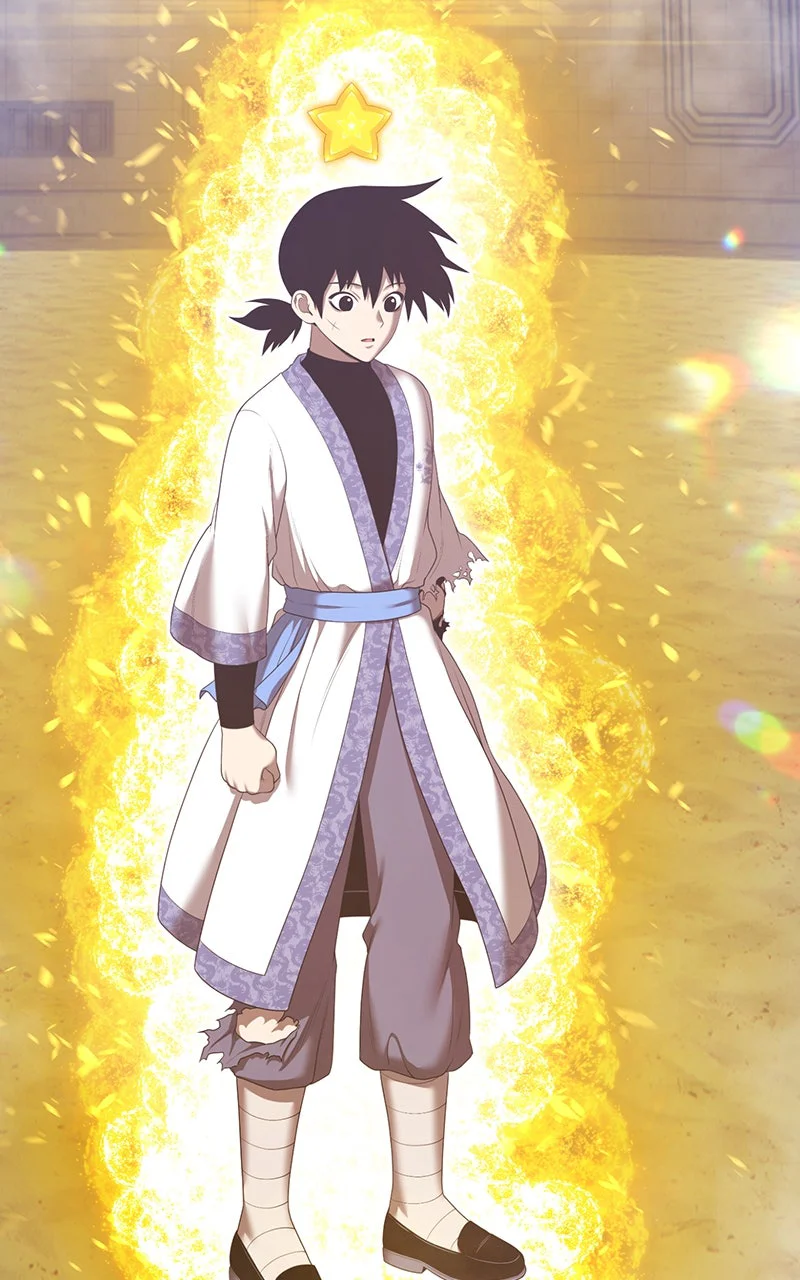 Chapter Image 519