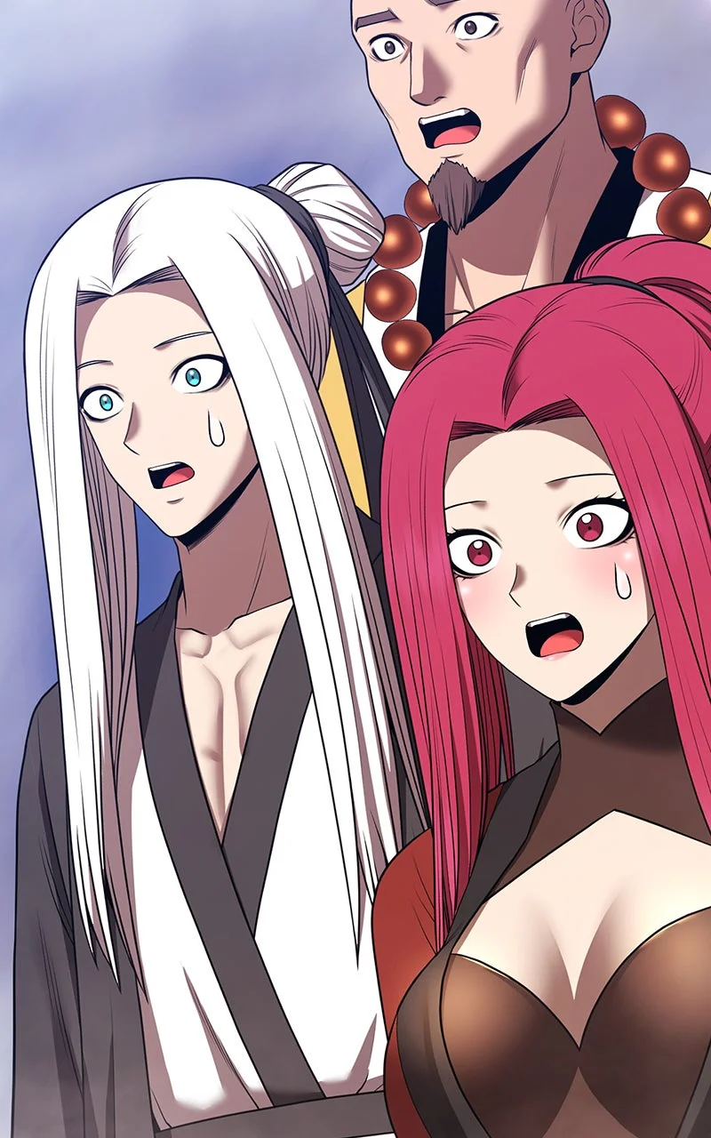 Chapter Image 519