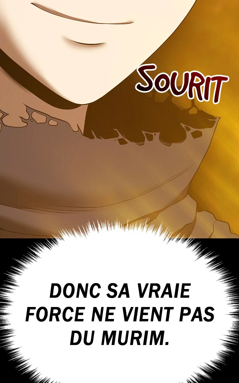 Chapter Image 149