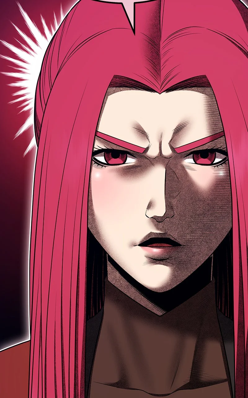 Chapter Image 38