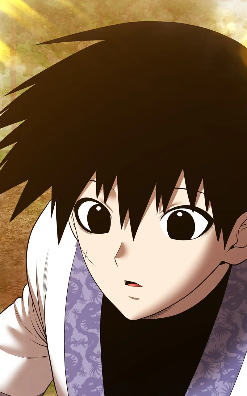 Chapter Image 371