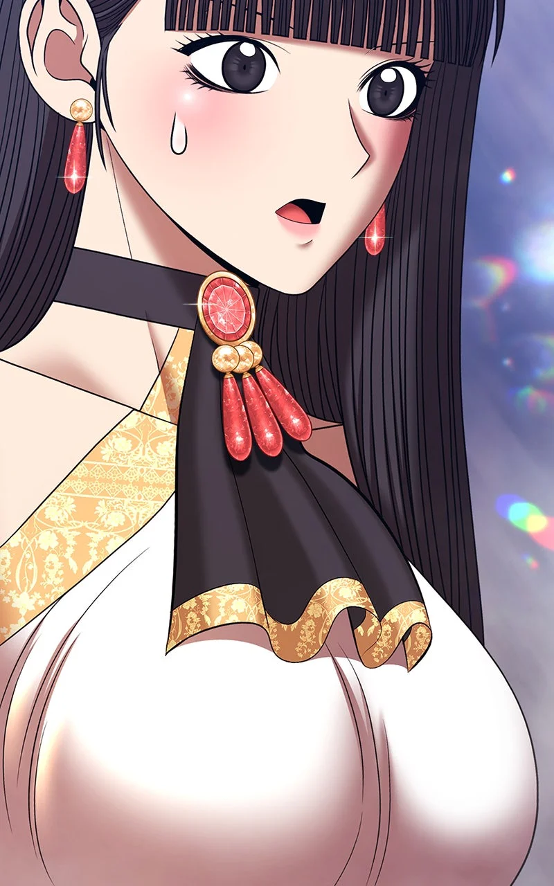 Chapter Image 704